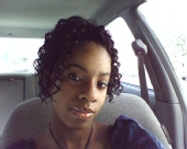 Ashley - Ashley 