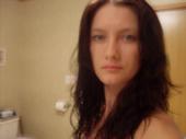 mrsstanley - me