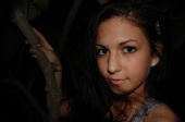 Madisunshine - Miami Parkinglot