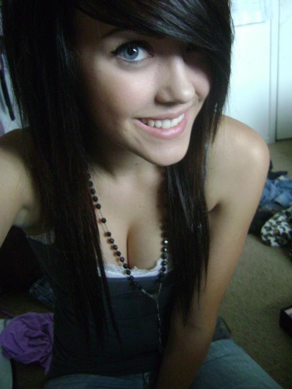 Ashley
