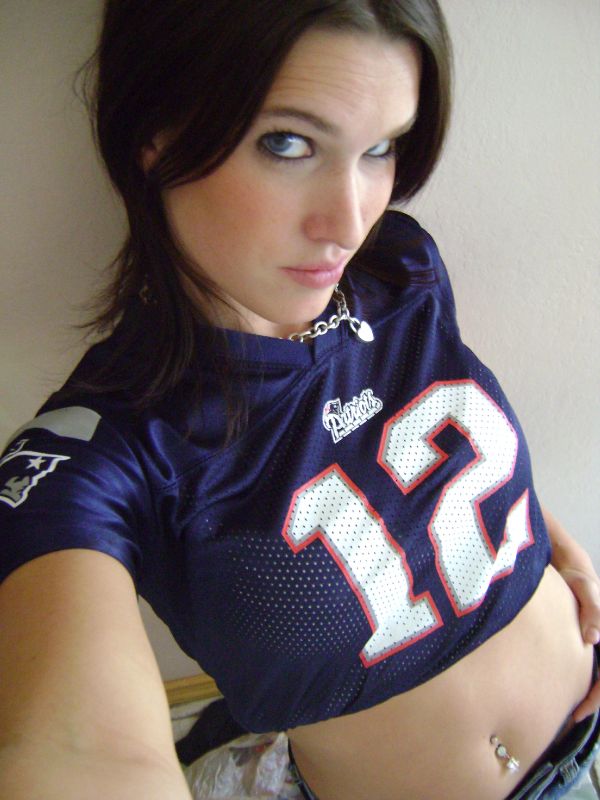Liz - 2009