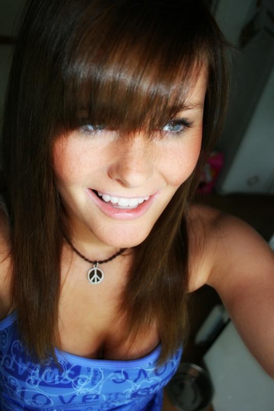 Caryn H