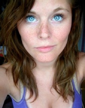Caryn H