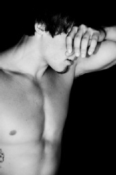Matt Geszvain