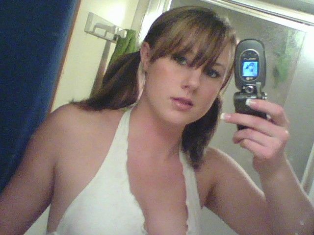 JayzHott - New Bikini