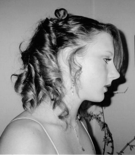 JayzHott - Model Look??