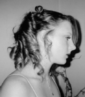 JayzHott - Model Look??