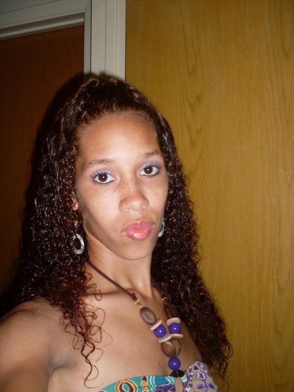 Brittany
