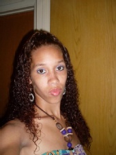 Brittany