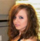 nikisha - just something cute.