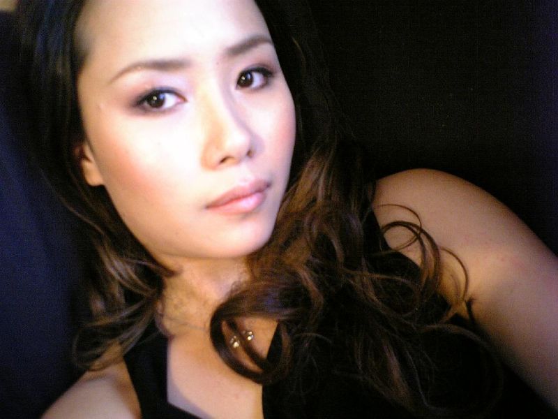 Sayuri H - Sayuri H -Portfolio