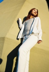 Sayuri H - Sayuri H -Portfolio