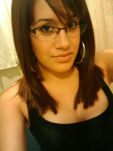 SHELBY89 - speechless..