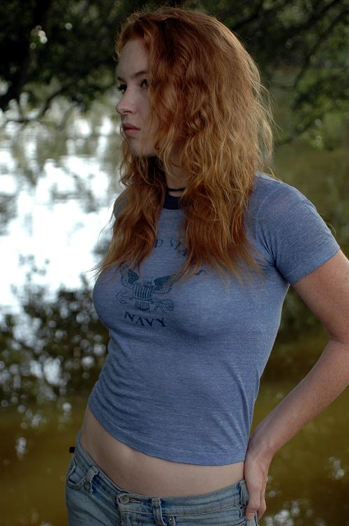 Gem Scott