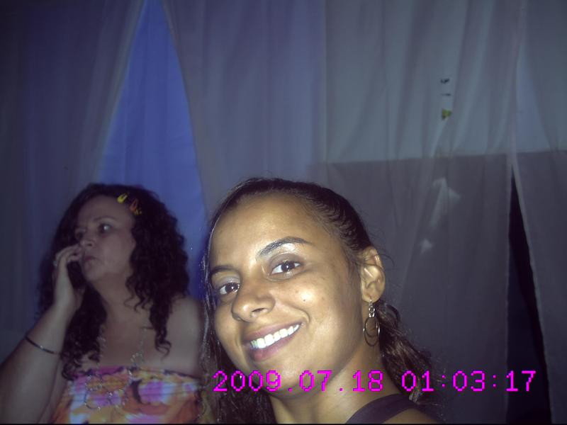 ashanti