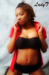 LadyT