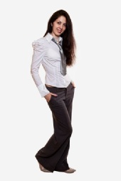 Xenia - business