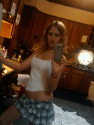 Holly