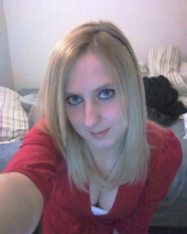 Holly