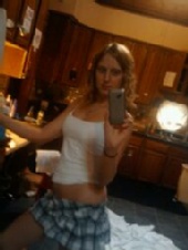 Holly
