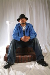 Halsey - Hip Hop Style