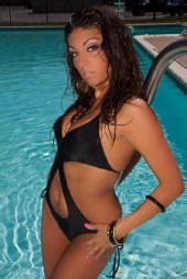 ANDREA