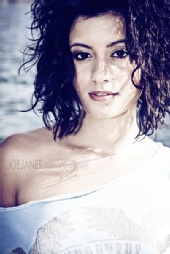 Amanda-Ashlee