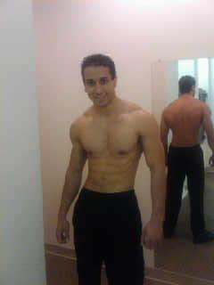 Shehab - Shehab