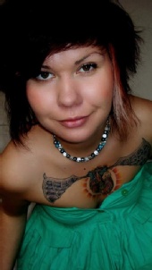 PunkyK