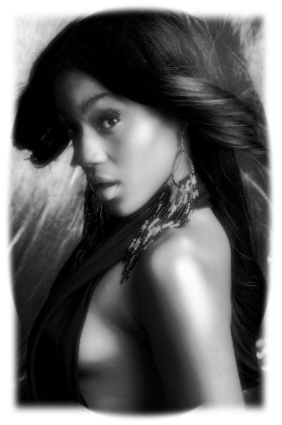 Shani