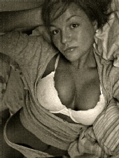 Brittany stock