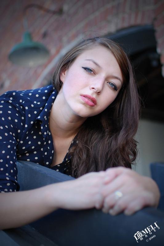 Katie W.