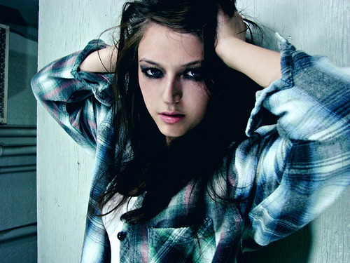 Katie W.
