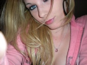 babygurl - me =]