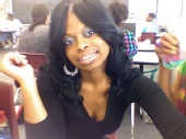 Miss B