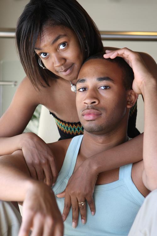 Tanika Williams