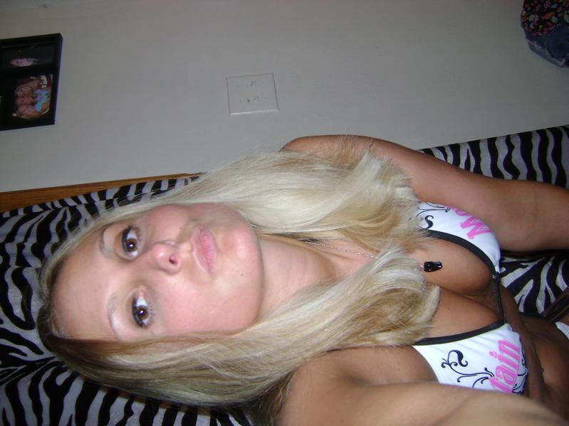 Sweetilicious