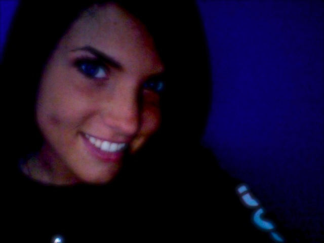 maryxbaby11 - blue