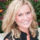 Julie Pittman