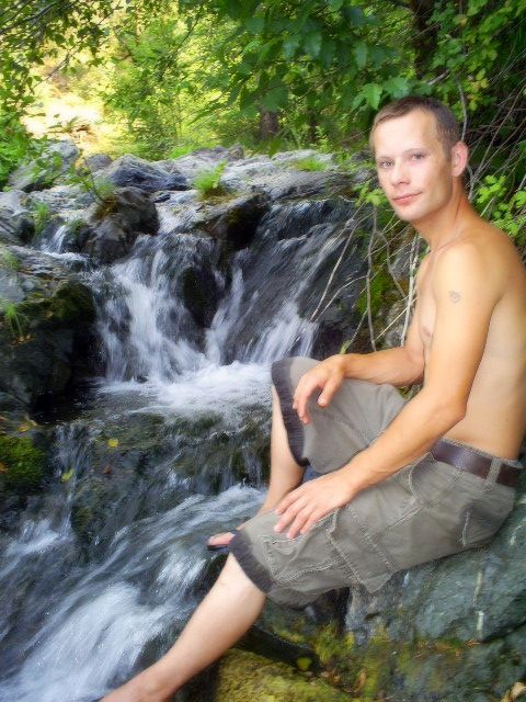 Gary