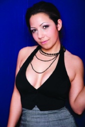 Miss.Stephanyw