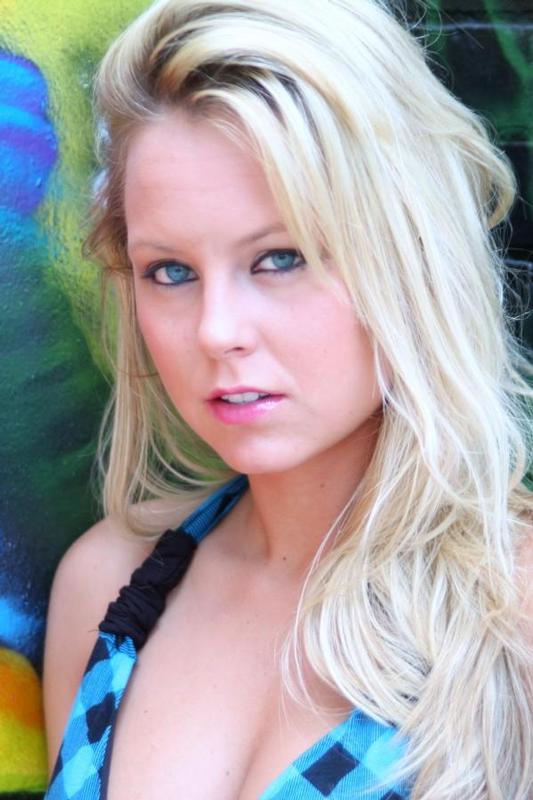 Margaret Bertsch