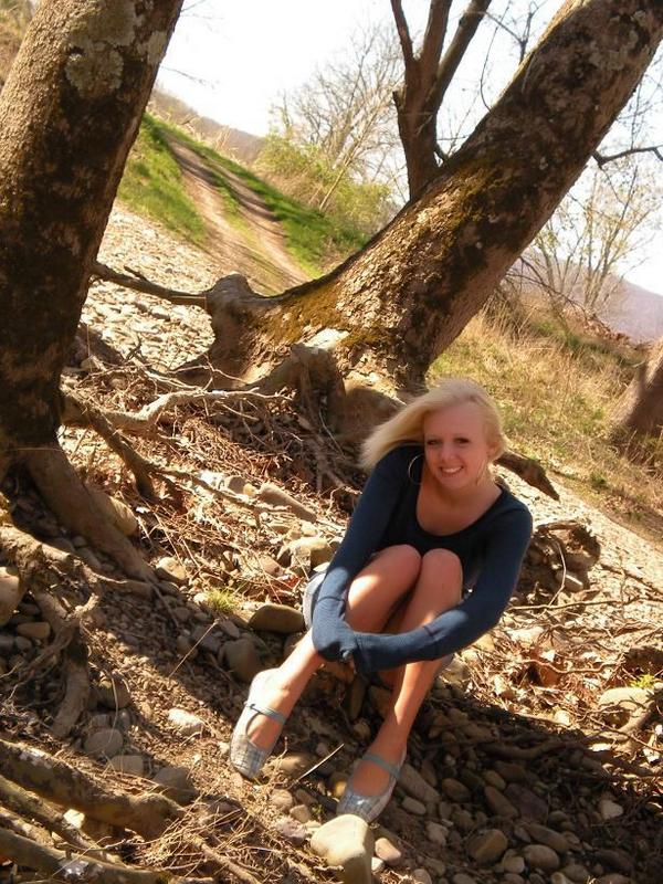 Carly Payne - Carly payne