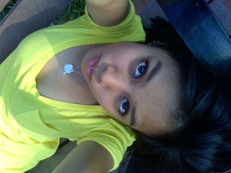 Meeza - Yellow
