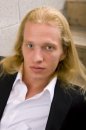 Illia Selianskyi