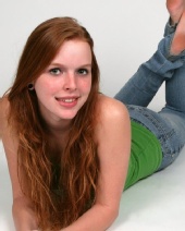 The Nicole Rae - Smile