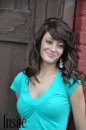 Taylor Hamilton