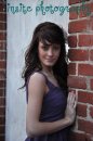 Taylor Hamilton