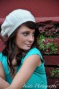 Taylor Hamilton