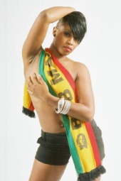 riann taylor